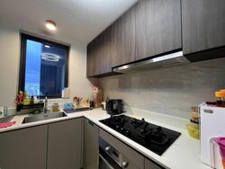 Riverfront Residences (D19), Apartment #459156801